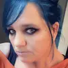Maureen Pollock - @maureenpollock1 - TikTok