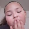 Maureen Pollock - @zoe.peyton1114 - TikTok