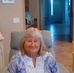 Maureen Pollock - Facebook