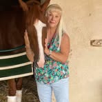Maureen Pollock - Facebook