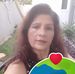 Maureen Pollocks - Facebook