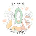 🌸 𝑳𝒆𝒔 𝒄𝒓𝒆𝒂 𝒅𝒆 𝑴𝒂𝒖𝒓𝒆𝒆𝒏 𝑷𝒐𝒑𝒑𝒊𝒏𝒔 🌸 - @les.crea.de.maureen.poppins - Instagram