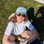 Maureen - @maureenpoppelaars - Instagram