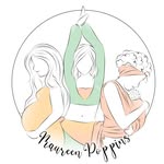 Maureen Chapron - @maureen_poppins - Instagram