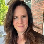 Maureen Farley-Popplewell - @maureen_popplewell - Instagram