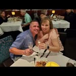 Maureen K Munson Popp - @munsonpopp - Instagram