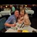 Maureen K Munson Popp - Facebook