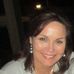 Maureen Popp - Facebook