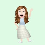 Maureen Popp - @maureen_popp - Instagram