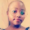 maureen_poppy - @maureen_poppy - TikTok