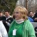 Maureen Walsh Popp - Facebook
