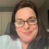 maureenpopp1 - @maureenpopp1 - TikTok