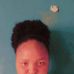 Poppy Maureen - Facebook
