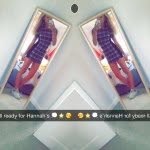 Ruan Lambert Xx - @ruan_maureen_poppyxoxo - Instagram
