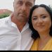 Marian Bosolacu - Facebook
