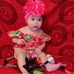 Marian Bosulica - Facebook