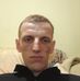 Marian Poziluyko - Facebook