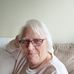 Maureen Bray - Facebook