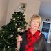 Maureen Bray - Facebook