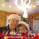 Maureen Gordon pray - @maureen_gordon_pray - Instagram