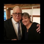 Maureen Gordon Pray - @maureengordonpray - Instagram