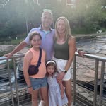 Maureen Pray - @maureenapray - Instagram