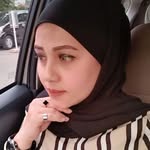 Maureen Prayoga - @maureenprayoga - Instagram