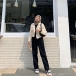 Maureen Prayugo - @maur.eenprayugo - Instagram