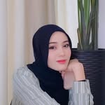 Maureen Prayugo - @maure.enprayugo - Instagram