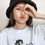 Maureen Prayugo - @maur_eenprayugo - Instagram