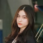@maureenprayugo12 - Instagram