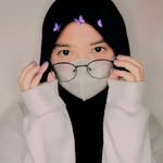 @maureenprayugo7 - Instagram