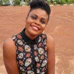 Nkemjika - @maureenpray - Instagram