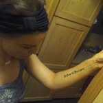 Praylee Maureen - @praylee_maureen - Instagram