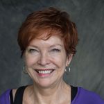 Maureen Pilates - @maureenprentice.pilates - Instagram