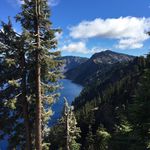 Maureen Prentice - @moprentice2017 - Instagram