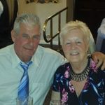 Maureen Prentice - @maureenprentice123 - Instagram