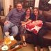 Maureen Prentice - Facebook