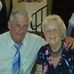Maureen Prentice - Facebook