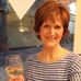 Maureen Prentice - Facebook