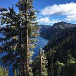 Maureen prentice - @moprentice1979 - Instagram