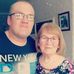 Maureen Prentice - Facebook