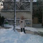 Maureen Prentice Murray - @maureenprentic3 - Instagram