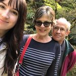 Maureen Prentice Pinsonnault - @maureenpinsonnault - Instagram
