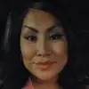 maureenpatrice8 - @maureenpatrice8 - TikTok