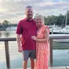 Maureenprice - @maureenprice1979 - TikTok