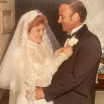 Maureen Carroll Preston - @preston.maureen - Instagram