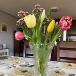Maureen I Preston - @nangirl.5and5 - Instagram