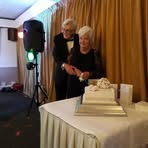 Maureen Preston - Facebook