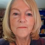 Maureen Preston - Facebook